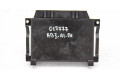 Блок управления коробкой передач a0205459032, 5wk33890   Mercedes-Benz E W210