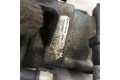 Vstřikovací čerpadlo R9044Z034A   Ford Mondeo Mk III  pro naftový motor 2.0  