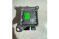 Блок подушек безопасности CM5T14B321CA   Ford Focus