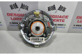 Подушка безопасности водителя 070521A9605   Chevrolet Matiz