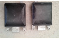 Датчик слепых зон 4G0907568D, 4G0907568   Audi A6 S6 C7 4G