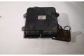 Блок управления двигателя A1351506179, 8631A188   Mitsubishi Colt    