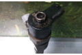 Форсунка 445110111, BOSCH    Alfa Romeo GT   