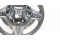Volant Honda Civic 2008 78500SMTU521M1  