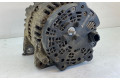 Генератор 03G903023   Volkswagen PASSAT B6      