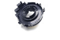 Подрулевой шлейф SRS 8A6T-14A664-AD   Ford B-MAX