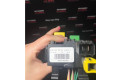 Блок предохранителей 9806192580   Citroen Jumpy    