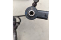 Форсунка 0445110299, 3203490379025    Saab 9-3 Ver2  Z19DTR 