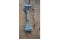 Блок АБС 056468168   Brilliance  BS6  2004 - 2010 года