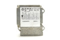 Блок подушек безопасности 1K0909605N   Volkswagen Golf SportWagen