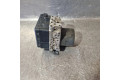 Jednotka ABS 1338000660, K0089   Mazda 6 2014