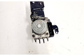 Jednotka ABS 3Q0907379A   Audi A3 S3 8V 2016