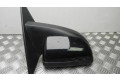 Zpětné zrcátko  Ford Mustang IV 2006  17682, P1093  