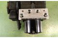 Jednotka ABS 5N61-2M110-AC   Mazda 5 2006