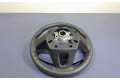 Volant Toyota Corolla E10 2022 45100-0Z210, 45100-0Z210  