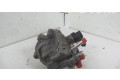 Vstřikovací čerpadlo 9811347280, 0445010592   Ford C-MAX II    XWDG 