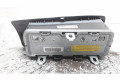 Подушка безопасности пассажира 96379999LT   Citroen C3