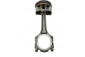  Поршень с шатуном  86L134, M156D  Maserati Ghibli  