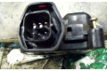 Мотор раздвижной двери 9577017000   Hyundai Matrix