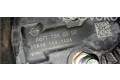 Čerpadlo oleje A6711540302, A6711540302   SsangYong Korando   671.950