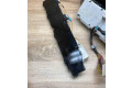 Панель приборов 769361980, 769204760   Toyota Prius (XW20)       