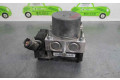 Jednotka ABS 445100H010, 0265231579   Peugeot 107 2007