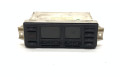 Блок управления климат-контролем 4A0820043F, 5HB00650000   Audi A6 S6 C4 4A