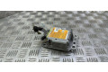 Блок подушек безопасности 988201KC1A   Nissan Juke I F15