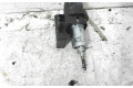 Řídící jednotka 3392086G03000, 3392086G03000   Suzuki Ignis 2005