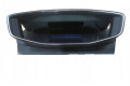 Панель приборов 9846911280   Peugeot 5008 II       