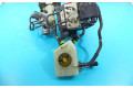 Jednotka ABS 47070-50020, IMPRK1189710   Lexus LS 460 - 600H 2007