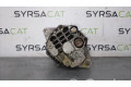 Генератор A5TB0091   Honda Jazz 1.2     