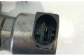 Vstřikovací lišta A6510700595   Mercedes-Benz C W204    OM651911 