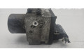 Jednotka ABS 6Q5319B01   Peugeot 407 2004