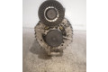 Генератор SLV7550968   BMW X1 E84      