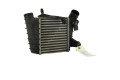 Интеркулер  6Q0145804A   Skoda Roomster (5J) 