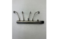 Vstřikovací lišta 7585411   BMW 2 F22 F23  pro benzínový motor 2.0 N20B20 