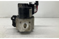 Jednotka ABS 4655857913216604-G, 4655857913216604-G   Fiat Marea 