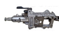    Рулевая рейка 5N1419502M, 5N1419502B   Volkswagen Tiguan 2007 - 2016 года
