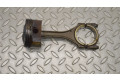 Píst 06EA   Audi A6 S6 C6 4F    AUK 