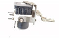 Jednotka ABS 4670A235, 06210209364   Peugeot 4007 2008