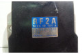 Блок управления топливных форсунок  RF2A18701A, 1310001022   Mazda 626 