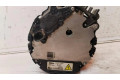 Генератор 36300-07000, ALTERNADOR   Hyundai i10 1.0     