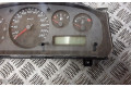 Přístrojová deska  Nissan Primera 2001 9F773  