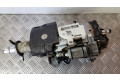    Рулевая рейка 9185002, 6908961   BMW 7 E65 E66 2001-2008 года