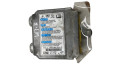 Блок подушек безопасности 77960SMGG013M1, 071105   Honda Civic