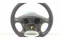 Руль Fiat Scudo  2007-2016 года 14845630ZD, 5191170032      
