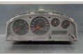 Панель приборов 24810BM567   Nissan Almera N16       