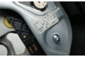 Руль Mercedes-Benz A W169  2004 - 2012 года A1694600503, 0110001      