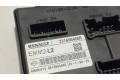 Блок управления 231A06426R   Dacia Spring